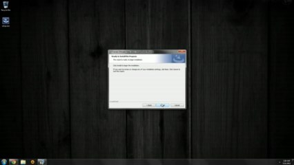 Travian Ultimate MultiHacking Tool 2013 FREE TORRENT