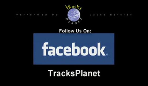 Britney Spears Hold It Against Me version karaoke instrumental - YouTube