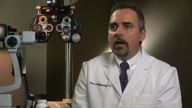 st louis video production. video production company st louis. web video st louis.