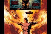 Suicide Squad #14 (DC Comics The New 52)