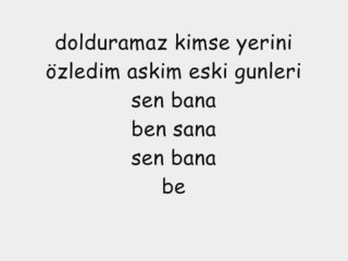 vizyonsesli |vizyonsesli.com |vizyonsesli.net