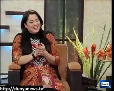 Azizi On Christian Homes Torched Over Alleged Blasphemy in Lahore