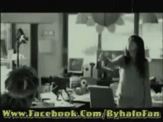 vizyonsesli |vizyonsesli.com |vizyonsesli.net