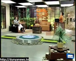 Azizi As Shah Mehmood Qureshi 8 March 2013 شاہ محمود قریشی