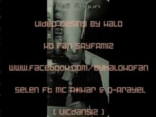 vizyonsesli |vizyonsesli.com |vizyonsesli.net