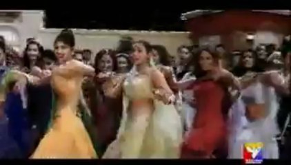 vizyonsesli |vizyonsesli.com |vizyonsesli.net