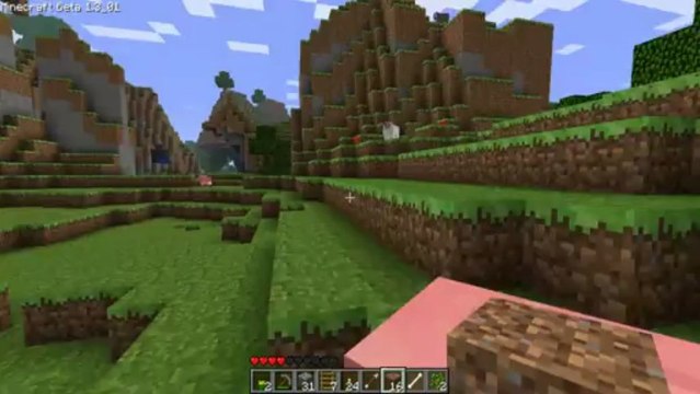 Lets Play Episode 5 (Gameplay/Commentary)