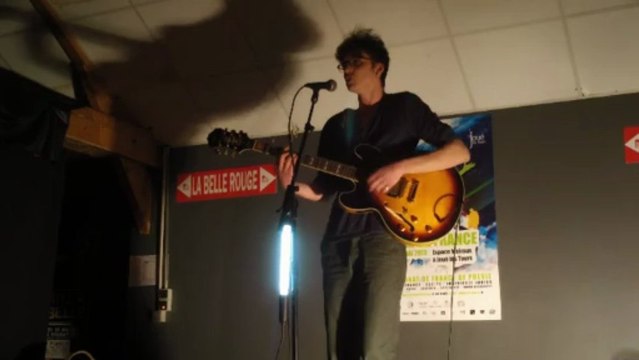 Thumbnail