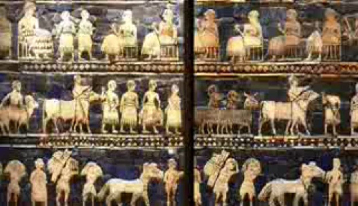 Darwinist Aldatmaca Tüm İnsanlık Adına Büyük Bir Utançtır