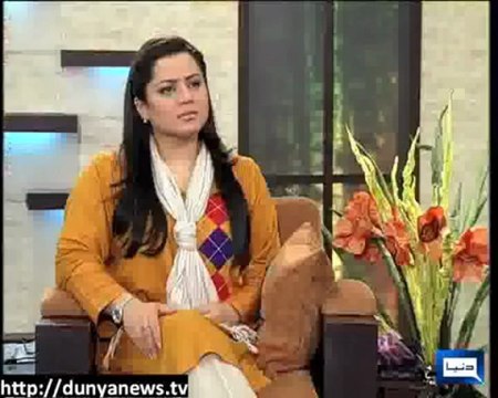 Azizi On Fake Degree Holders جعلی اسناد یافتہ