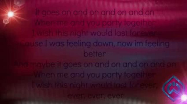 Will.i.am ft Britney Spears - Scream Shout (Karaoke Instrumental) with lyrics - YouTube