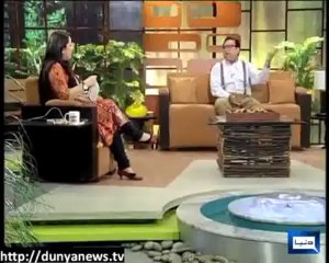 Azizi On Bijli Chori نوے ارب کی بجلی چوری