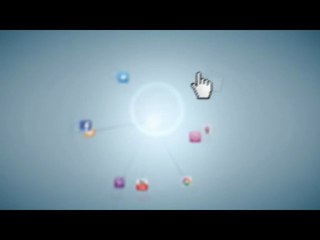 Wakefield Landscaper serves other North Shore Communities