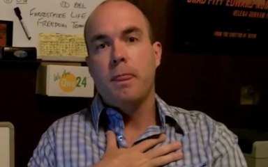 EZ Money Method - The Easiest Way to Make Money Online