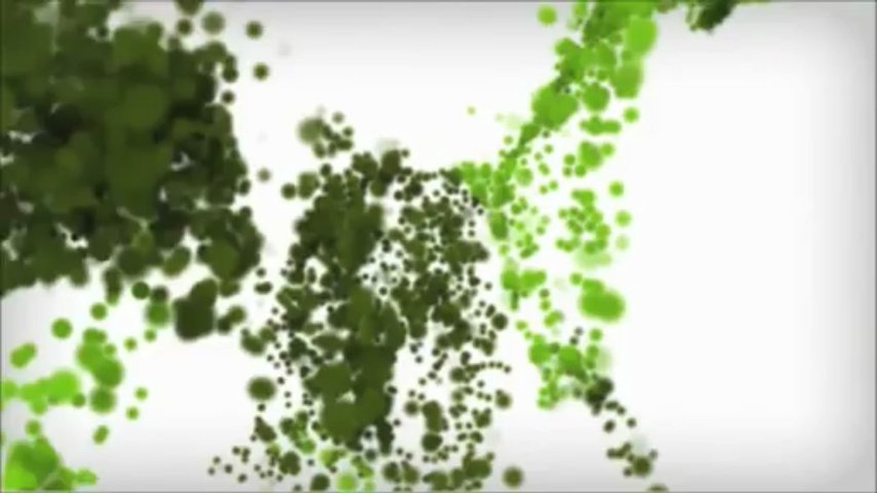 Como relajar las muñecas (Alivia el túnel del carpio)