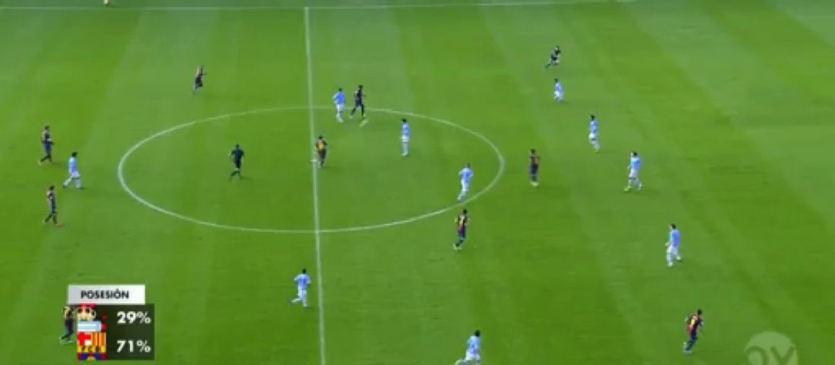 Video_1364675066_x264