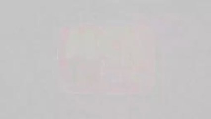 A Long Way Round no on MCN-TV | Promotion | Motorcyclenews.com