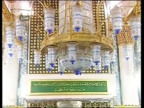 salat-al-fajr-20130330-madinah