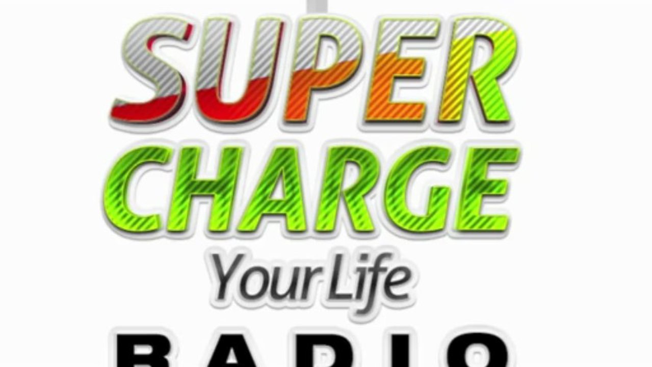 Encouragement Encounter - Results