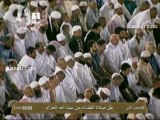 salat-al-isha-20130330-makkah