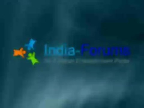 *Gurmeet Choudhary* Punar Vivah Celebrates Dhriti's Birthday India Forum Segment 30/03/2013