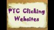 PTC Clicking Website Tutorial NeoBux [URDU-HINDI] - Top 40 Paying Websites Made Easy