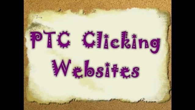 PTC Clicking Website Tutorial NeoBux [URDU-HINDI] - Top 40 Paying Websites Made Easy