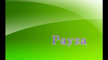 How To Make Payza Account [URDU-HINDI] - Earn Online Money Free