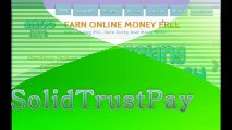 How To Make SolidTrustPay STP Account [URDU-HINDI] - Earn Online Money Free