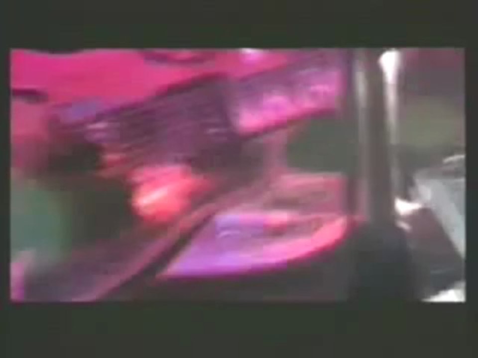 Solo para Rockeros - Ten Years - Goin' Home