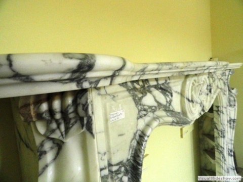 CustomFirebox.com | Mantels | Fireplace | Firebox |Pizza Oven | Chimeneas | Chimney | Firebaskets | Marble mantels | Limestone Mantels | Marble Table Tops | Pietra Dura | Fire Pits | Antique Mantels Outdoor Fireplace | Fireplace Contractor | Importe