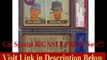 [BEST PRICE] 1968 Topps Venezuelan (Baseball) Card# 177 Ryan/Koosman rc (psa) of the New York Mets Ex Condition