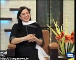 Dunya News - HASB-E-HAAL - 22-03-2013 حسب حال دنیا نیوز