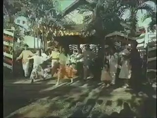 Haw Haw De Karabaw (Part 5)