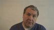 Russell Grant Video Horoscope Capricorn March Sunday 31st 2013 www.russellgrant.com