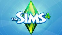 The Sims 4