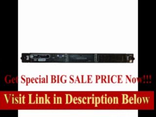 [BEST BUY] Tripp Lite Minicom Access IT 20 User Remote Access Management TAA GSA (0SU00019)