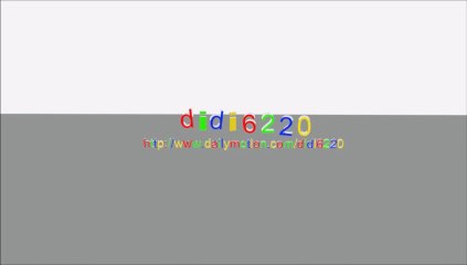 intro didi6220 c4d