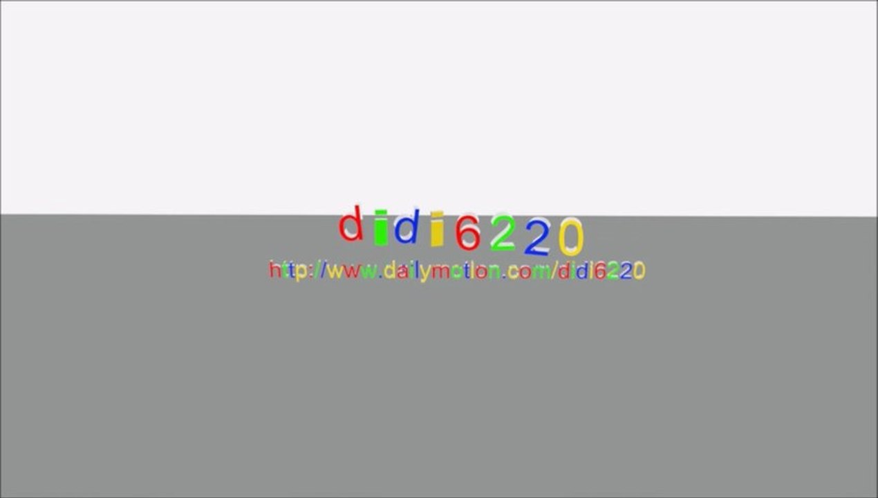 intro didi6220 c4d
