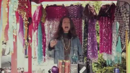 D E N A - Cash, Diamond Rings, Swimming Pools