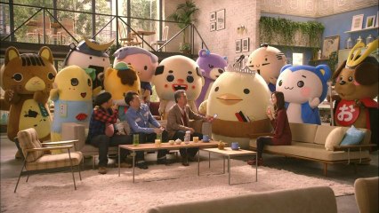 #willcom #daretodemo #nozomi sasaki #junji takada #bananaman #mobile phones #owarai