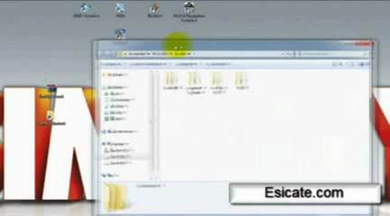[FR] Télécharger - Simcity 5 * JEU COMPLET and KEYGEN CRACK PIRATER