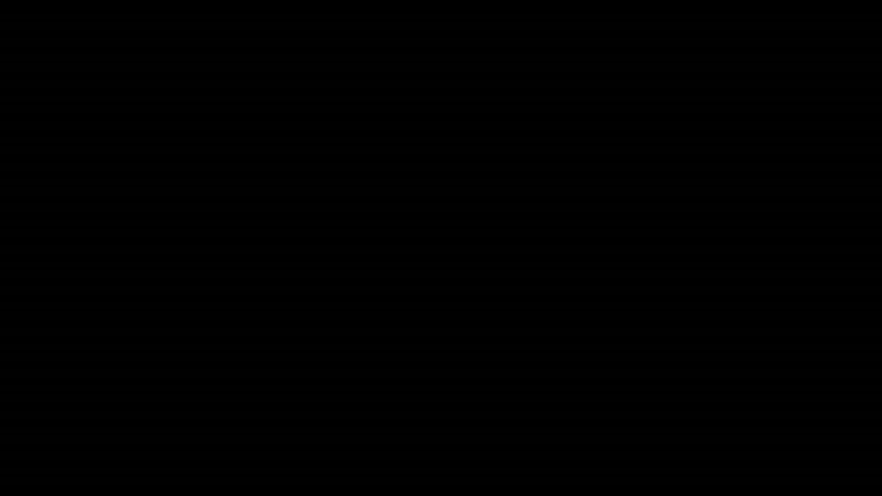 demo