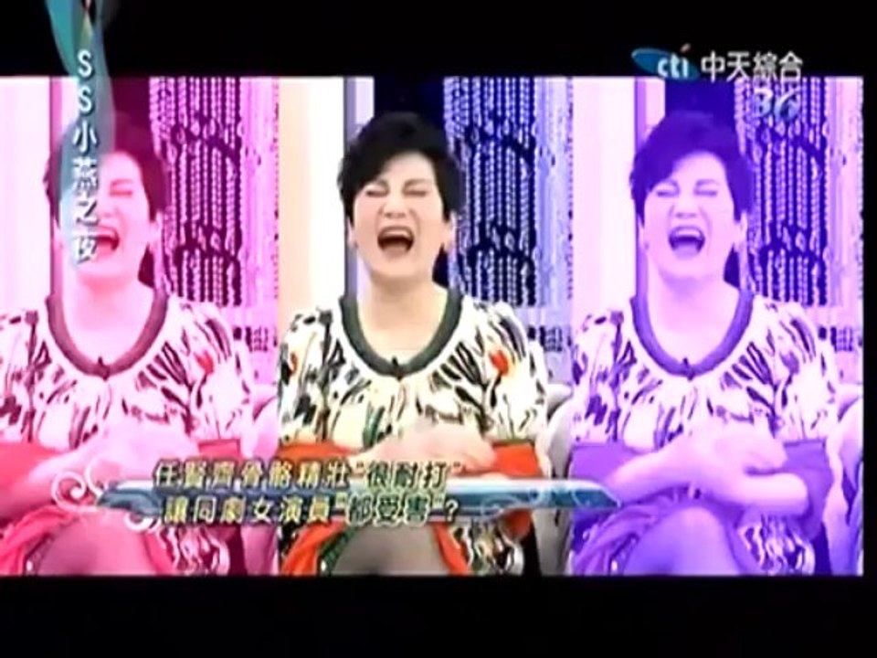 SS小燕之夜-20130329