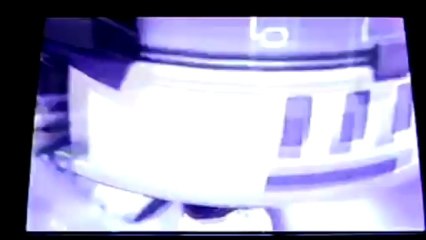 Anúncio Raro Da 4ª Temporada De Code Lyoko No Jetix Latino