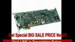 [SPECIAL DISCOUNT] Dialogic Brooktrout TR1034+E24H-T1-1N Intelligent Fax Board. TR1034+E24H-T1-1N 24CHANNEL FRACTIONAL T1 V.34 FAXBRD...