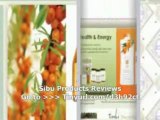 Sibu Products Reviews : Discounts or even Promo Codes Sibu Products Reviews