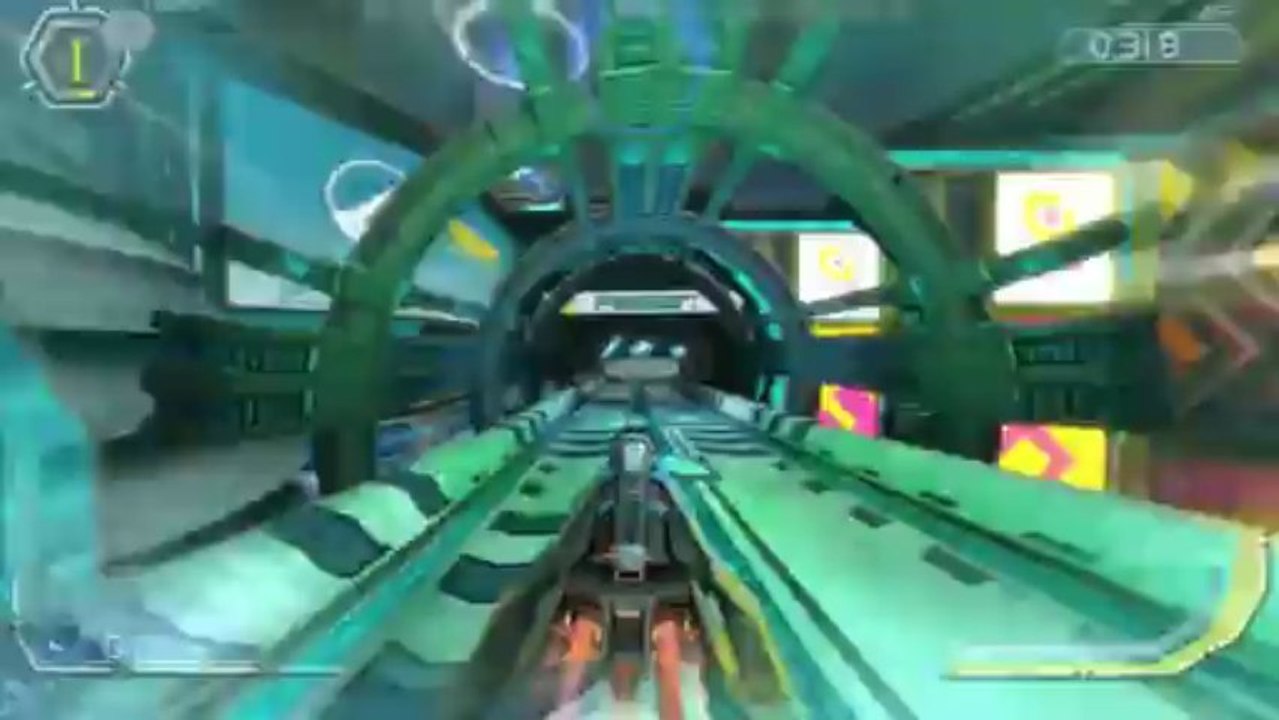 Bon plan: WipEout HD | Parlons du Elgato Game Capture HD - Capetlevrai