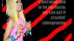 David Guetta   Nicki Minaj - Turn Me On (Karaoke Instrumental with lyrics in video) - YouTube