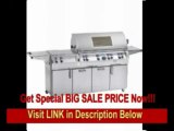 [FOR SALE] Fire Magic Echelon Diamond E1060s Stainless Steel Free Standing Grill Dbl Side Burner E1060sMa1n71W